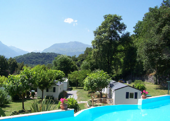 Soleil du Pibeste Midi-Pyreneën - Agos-Vidalos visuel 2/10 Soleil du Pibeste Midi-Pyreneën - Agos-Vidalos visuel 2/10
