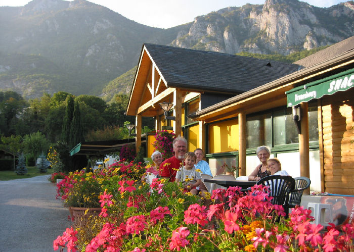 Soleil du Pibeste Midi-Pyreneën - Agos-Vidalos visuel 3/10 Soleil du Pibeste Midi-Pyreneën - Agos-Vidalos visuel 3/10