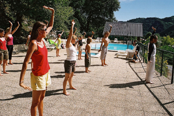 Soleil du Pibeste Midi-Pyreneën - Agos-Vidalos visuel 5/10 Soleil du Pibeste Midi-Pyreneën - Agos-Vidalos visuel 5/10