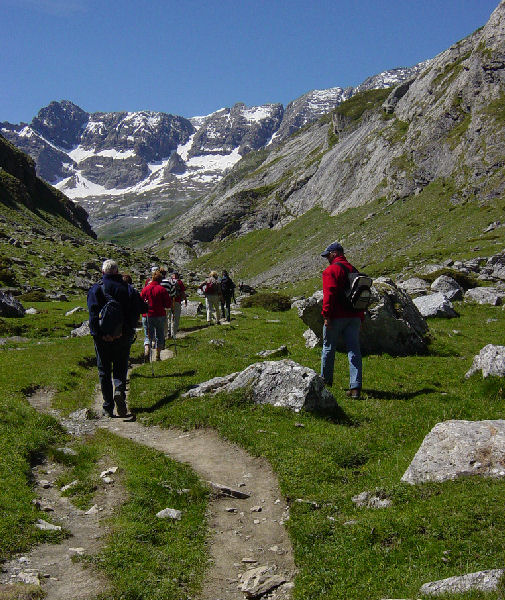 Soleil du Pibeste Midi-Pyreneën - Agos-Vidalos visuel 8/10 Soleil du Pibeste Midi-Pyreneën - Agos-Vidalos visuel 8/10