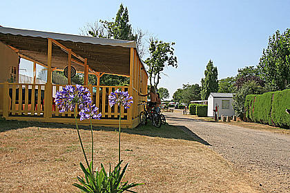 Sun Océan Pays de Loire - Talmont-Saint-Hilaire visuel 21/21 Sun Océan Pays de Loire - Talmont-Saint-Hilaire visuel 21/21