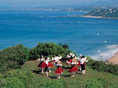 Tamaris Plage Aquitaine - Saint-Jean-de-Luz visuel 6/10 Tamaris Plage Aquitaine - Saint-Jean-de-Luz visuel 6/10