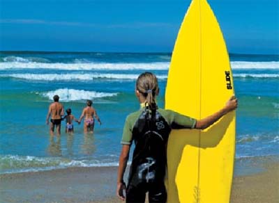 Tamaris Plage Aquitaine - Saint-Jean-de-Luz visuel 9/10 Tamaris Plage Aquitaine - Saint-Jean-de-Luz visuel 9/10