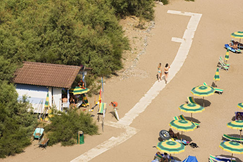 Tenuta delle Ripalte Toscane - Capoliveri visuel 5/9 Tenuta delle Ripalte Toscane - Capoliveri visuel 5/9