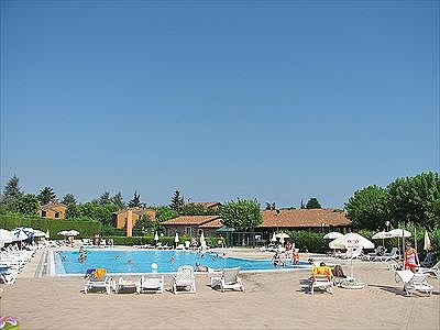 Tiglio Lombardije - Sirmione visuel 7/10 Tiglio Lombardije - Sirmione visuel 7/10