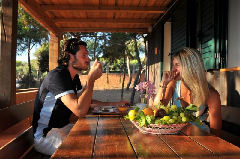 Torre del Porticciolo Sardinië - Alghero visuel 3/8 Torre del Porticciolo Sardinië - Alghero visuel 3/8