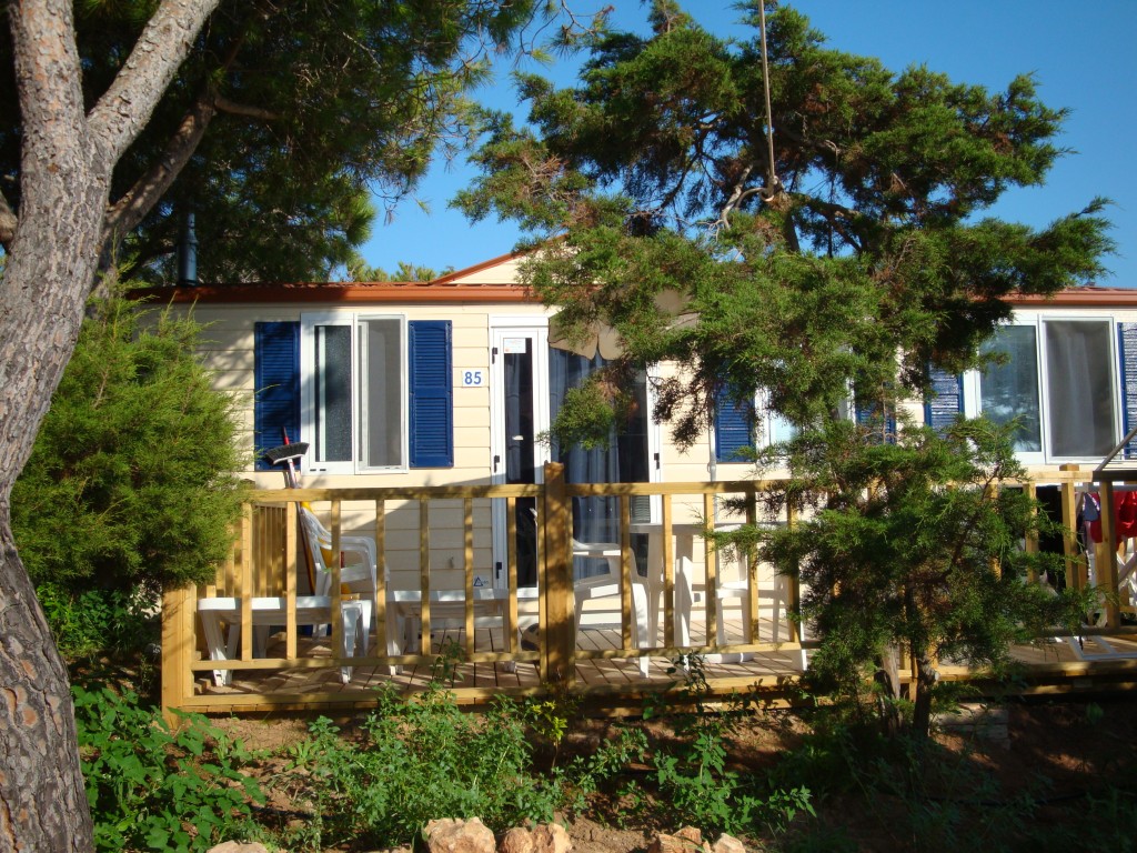 Torre del Porticciolo Sardinië - Alghero visuel 4/8 Torre del Porticciolo Sardinië - Alghero visuel 4/8