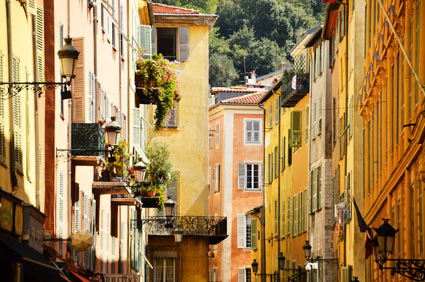 Tout Repos Provence-Alpes-Côte d'Azur - Cagnes-sur-Mer visuel 1/1 Tout Repos Provence-Alpes-Côte d'Azur - Cagnes-sur-Mer visuel 1/1