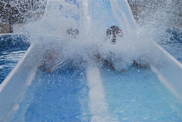 Céleste Poitou-Charentes - Breuillet visuel 7/11 Céleste Poitou-Charentes - Breuillet visuel 7/11