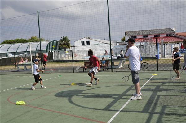 Céleste Poitou-Charentes - Breuillet visuel 8/11 Céleste Poitou-Charentes - Breuillet visuel 8/11