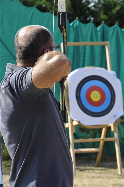 Céleste Poitou-Charentes - Breuillet visuel 9/11 Céleste Poitou-Charentes - Breuillet visuel 9/11