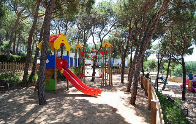 Treumal Costa Brava - Platja d'Aro visuel 23/32 Treumal Costa Brava - Platja d'Aro visuel 23/32