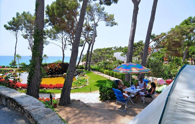 Treumal Costa Brava - Platja d'Aro visuel 29/32 Treumal Costa Brava - Platja d'Aro visuel 29/32