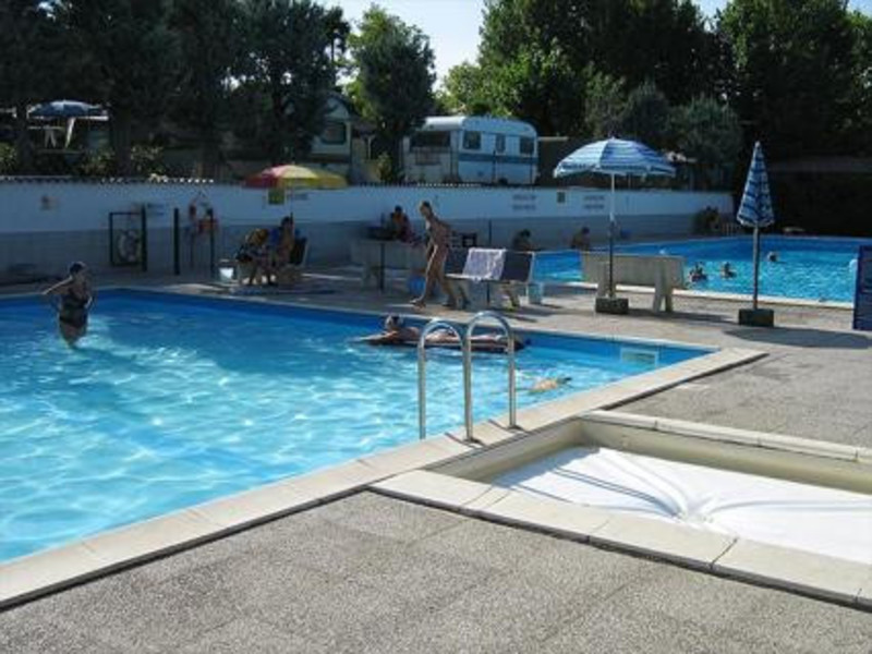 Trevisago Lombardije - Moniga del Garda visuel 8/8 Trevisago Lombardije - Moniga del Garda visuel 8/8