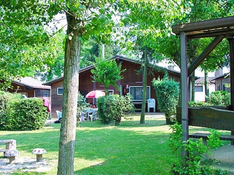 Trevisago Lombardije - Moniga del Garda visuel 4/8 Trevisago Lombardije - Moniga del Garda visuel 4/8