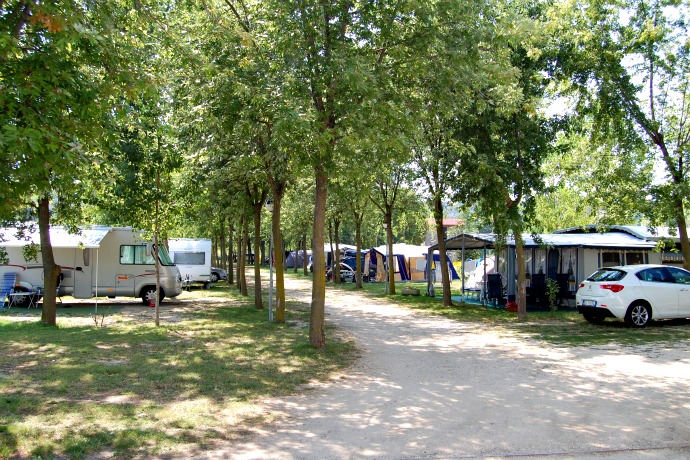 Trevisago Lombardije - Moniga del Garda visuel 5/8 Trevisago Lombardije - Moniga del Garda visuel 5/8