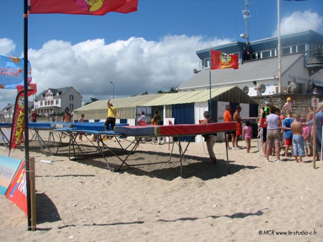 Ty Breiz Bretagne - Damgan visuel 2/5 Ty Breiz Bretagne - Damgan visuel 2/5