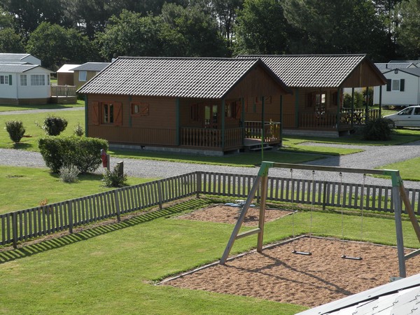 Ty Coet Bretagne - Surzur visuel 2/2 Ty Coet Bretagne - Surzur visuel 2/2