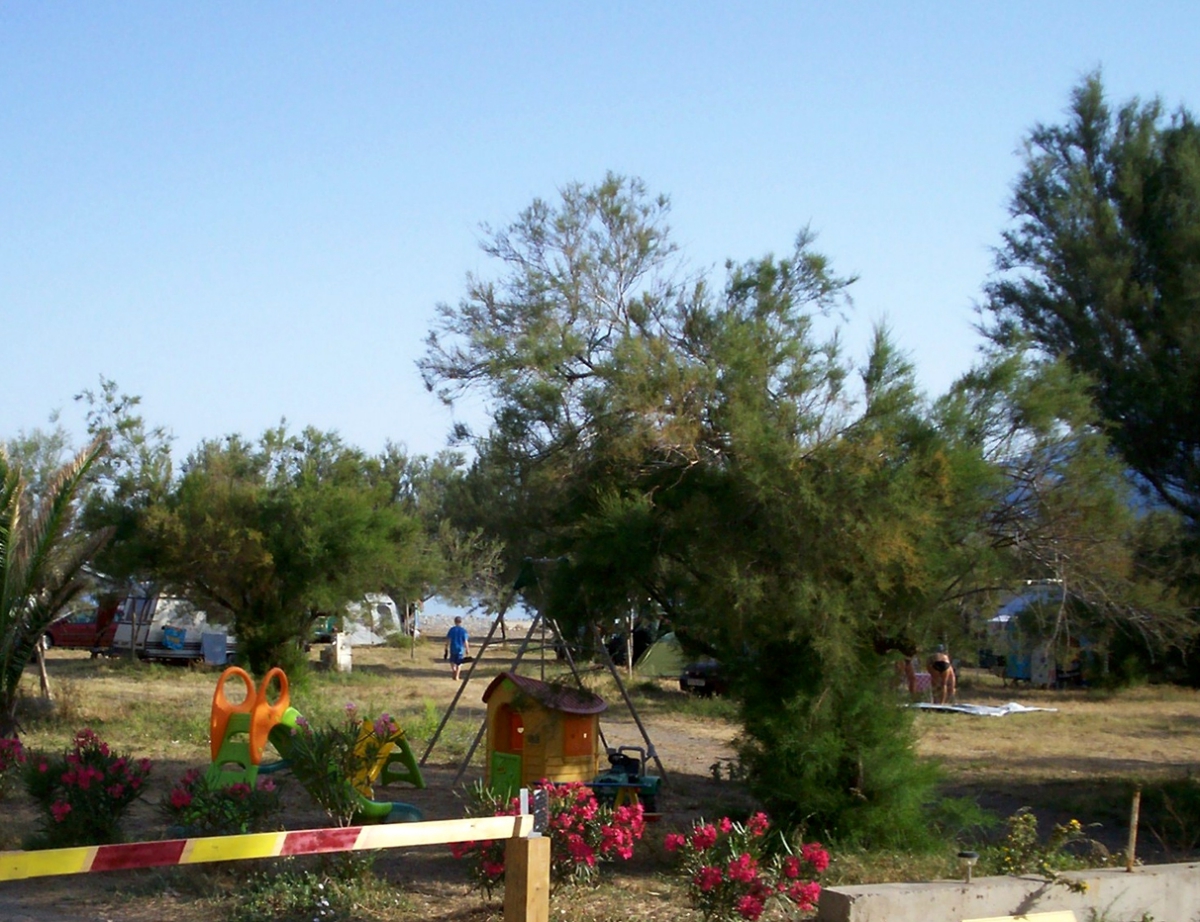 U Sole Marinu Corsica - Erfgoed visuel 4/11