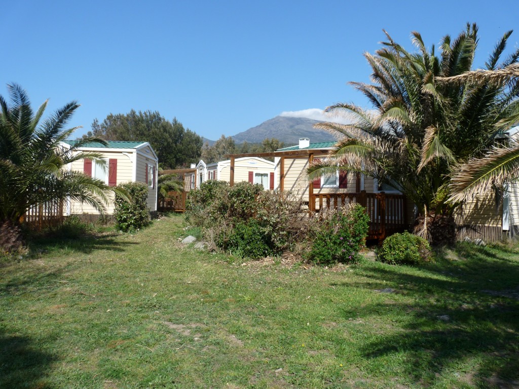 U Sole Marinu Corsica - Erfgoed visuel 7/11