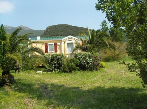 U Sole Marinu Corsica - Erfgoed visuel 8/11