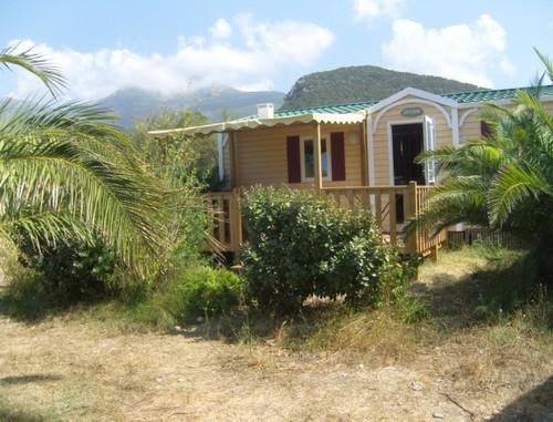 U Sole Marinu Corsica - Erfgoed visuel 10/11