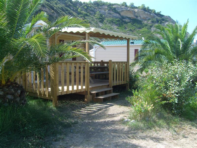 U Sole Marinu Corsica - Erfgoed visuel 11/11