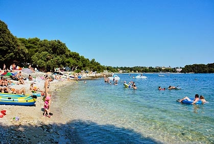 Valdaliso Istrië - Rovinj visuel 1/9 Valdaliso Istrië - Rovinj visuel 1/9