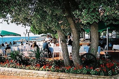 Valdaliso Istrië - Rovinj visuel 7/9 Valdaliso Istrië - Rovinj visuel 7/9
