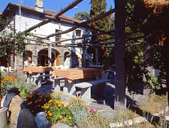 Valle Romantica Piëmont - Cannobio visuel 5/6 Valle Romantica Piëmont - Cannobio visuel 5/6