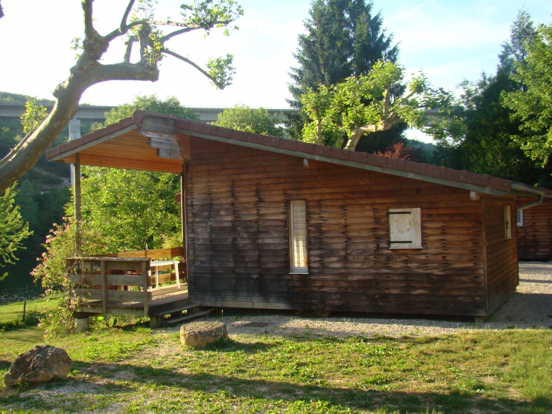 La Vallee De L'ain Rhône-Alpes - Poncin visuel 5/6 La Vallee De L'ain Rhône-Alpes - Poncin visuel 5/6