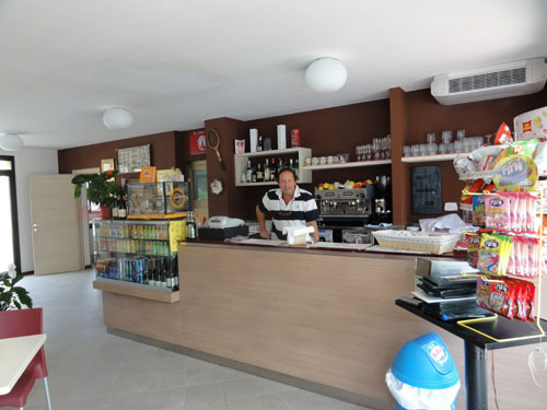Résidence Il Borgo delle Arti Piëmont - Fondotoce van Verbania visuel 5/9 Résidence Il Borgo delle Arti Piëmont - Fondotoce van Verbania visuel 5/9