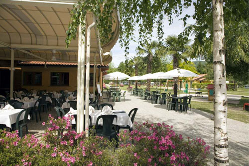 Résidence Il Borgo delle Arti Piëmont - Fondotoce van Verbania visuel 9/9 Résidence Il Borgo delle Arti Piëmont - Fondotoce van Verbania visuel 9/9