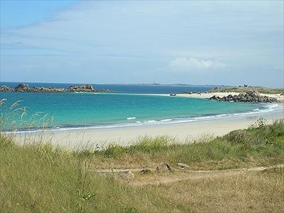 Le Roguennic Bretagne - Cléder visuel 3/5 Le Roguennic Bretagne - Cléder visuel 3/5