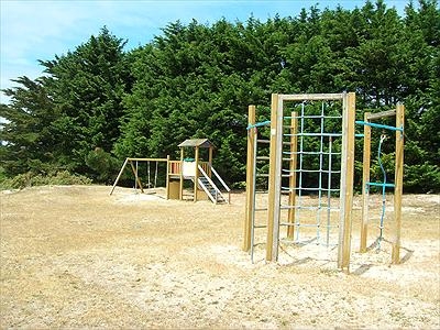 Le Roguennic Bretagne - Cléder visuel 5/5 Le Roguennic Bretagne - Cléder visuel 5/5