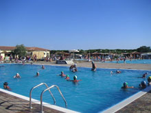 Village de vacances 'Il Veliero' Toscane - Follonica visuel 10/10 Village de vacances 'Il Veliero' Toscane - Follonica visuel 10/10