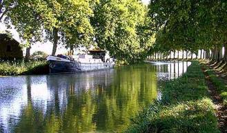 Airotel Grand Sud Languedoc-Roussillon - Preixan visuel 6/10 Airotel Grand Sud Languedoc-Roussillon - Preixan visuel 6/10