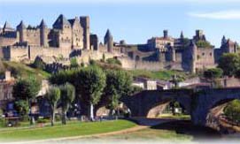 Airotel Grand Sud Languedoc-Roussillon - Preixan visuel 7/10 Airotel Grand Sud Languedoc-Roussillon - Preixan visuel 7/10