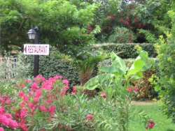 Airotel Grand Sud Languedoc-Roussillon - Preixan visuel 8/10 Airotel Grand Sud Languedoc-Roussillon - Preixan visuel 8/10
