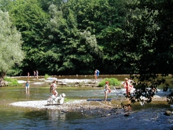 Airotel Grand Sud Languedoc-Roussillon - Preixan visuel 9/10 Airotel Grand Sud Languedoc-Roussillon - Preixan visuel 9/10