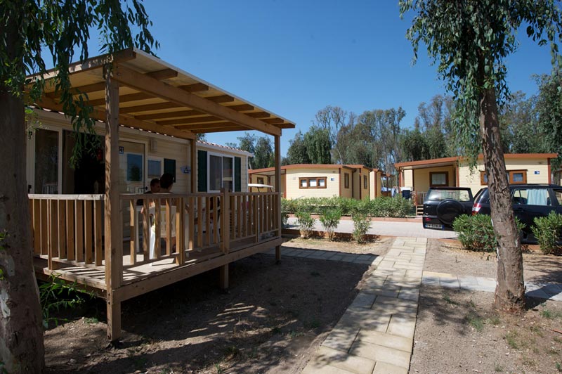 Village Laguna Blu Sardinië - Alghero visuel 9/11 Village Laguna Blu Sardinië - Alghero visuel 9/11