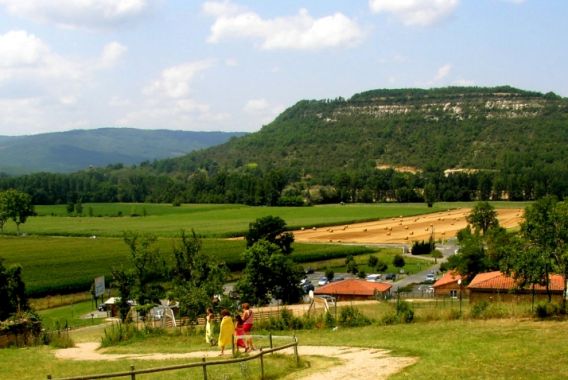 Village Le Garissou Midi-Pyreneën - Cordes-Sur-Ciel visuel 9/9 Village Le Garissou Midi-Pyreneën - Cordes-Sur-Ciel visuel 9/9