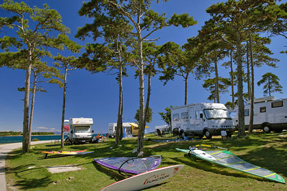 Village Medulin Istrië - Medulin visuel 6/6 Village Medulin Istrië - Medulin visuel 6/6