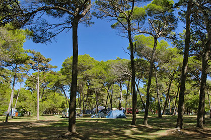 Village Medulin Istrië - Medulin visuel 4/6 Village Medulin Istrië - Medulin visuel 4/6