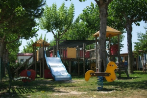 Village Rivanuova Abruzzen - Martinsicuro visuel 9/10 Village Rivanuova Abruzzen - Martinsicuro visuel 9/10