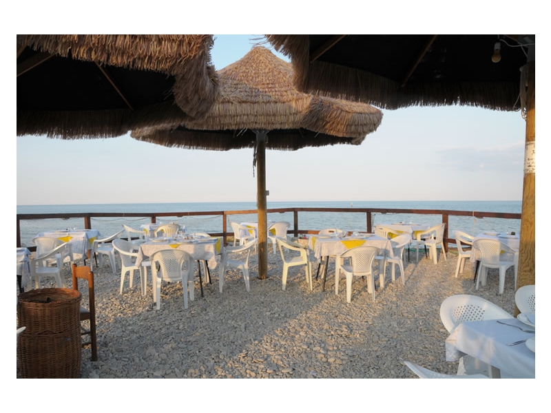 Village Stork Abruzzen - Roseto degli Abruzzi visuel 9/10 Village Stork Abruzzen - Roseto degli Abruzzi visuel 9/10