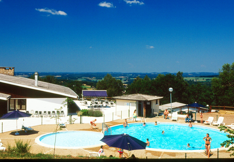Village Treignac Limouqin - Treignac visuel 1/3 Village Treignac Limouqin - Treignac visuel 1/3