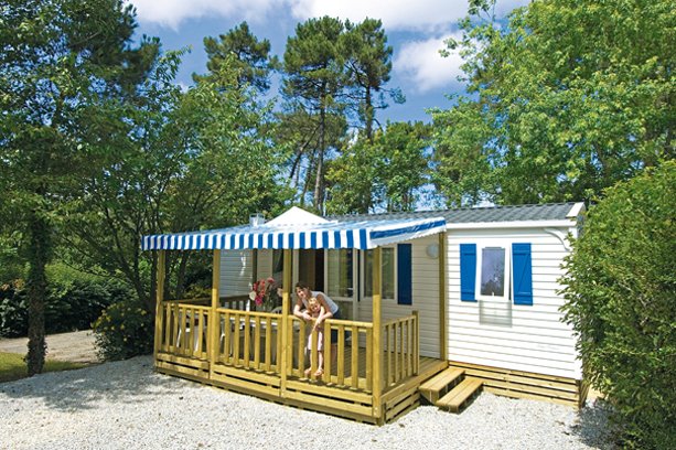 Village Vacances Ar Menez Bretagne - Argol visuel 10/10 Village Vacances Ar Menez Bretagne - Argol visuel 10/10