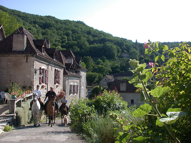 Village Vacances des Cigales Midi-Pyreneën - Mauroux visuel 8/10 Village Vacances des Cigales Midi-Pyreneën - Mauroux visuel 8/10