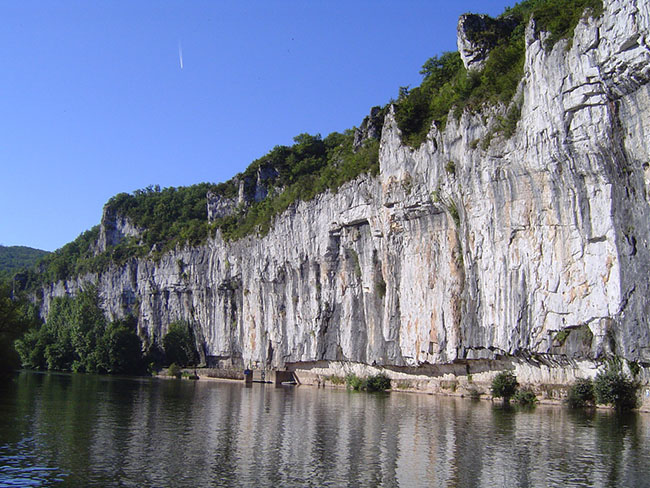 Village Vacances des Cigales Midi-Pyreneën - Mauroux visuel 9/10 Village Vacances des Cigales Midi-Pyreneën - Mauroux visuel 9/10